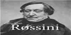 Calmradio Rossini