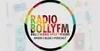 Radio BollyFm