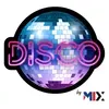 Disco by MIX (iHeart Radio) - Online - ACIR Online / iHeart Radio - Ciudad de México