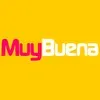 MuyBuena