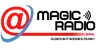 Magic radio