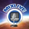 MixLive.ie - Progressive, Tech House
