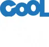 CKUE "Cool 95.1" Chatham, ON