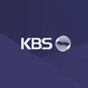 KBS Classic FM