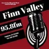 Finn Valley Fm