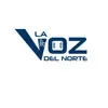 La Voz del Norte