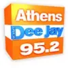 Athens Deejay 95.2