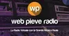 Web Pieve Radio