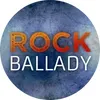 OpenFM - Rock Ballady