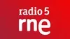 Radio 5 Galicia - RNE