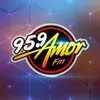 Radio Amor 95.9FM