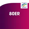 Radio Regenbogen 80er
