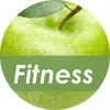 OpenFM - Fitness