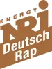 Energy NRJ Deurschrap