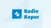 Radio Koper