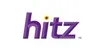 Hitz FM