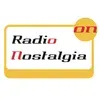 Radio Nostalgia Liguria