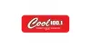 CHCQ "Cool 100.1" Belleville, ON