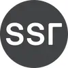 Systrum Sistum - SSR1