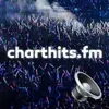 CHARTHITS.FM by rautemusik (rm.fm)