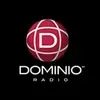 Dominio Radio (Monterrey) - 96.5 FM - XHMSN-FM - Dominio Medios - Monterrey, NL