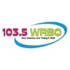 103.5 WRBO