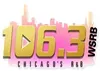 WSRB 106.3 Chicago's R&&B