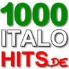 1000 Italo Hits