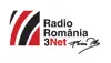 Radio 3Net