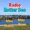 Radio Rotter See