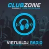 Virtual DJ radio