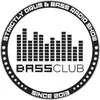 Bass Club Radio