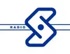 Radio S KSF