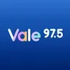 Vale 97.1