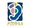 西安音乐广播