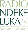 Radio Ndeke Luka FM