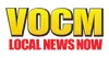 VOCM-AM 590 St. John's, NL