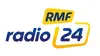 Radio RMF24.pl