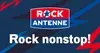 ROCKANTENNE Deutschrock (64 kbps AAC)