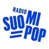 Radio Suomipop