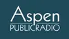 KAJX 91.5 - Aspen Public Radio, CO