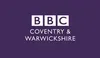 BBC Radio Coventry && Warwickshire