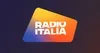 Radio Italia - Solo Musica Italiana