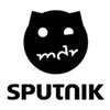 MDR Sputnik Popkult (AAC)