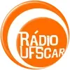 Radio UFSCAR