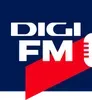 DIGI FM