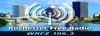 Rochester Free Radio