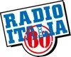 Radio Italia Anni 60 - Emilia-Romagna / Marche