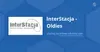 InterStacja - Oldies