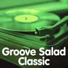 Groove Salad Classic 128kb AAC